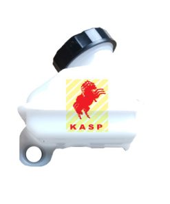 21559412 RESERVOIR-CLUTCH MASTER