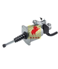 22085058 CLUTCH SERVO