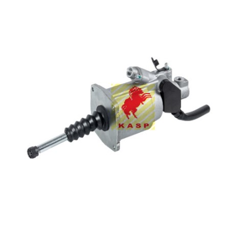 22085058 CLUTCH SERVO