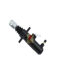 2479001 / KG2394.1.12 MASTER CYLINDER