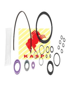 270586 REPAIR KIT CLUTCH SERVO