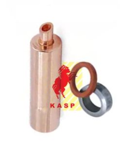 270946 INJECTOR SLEEVE KIT