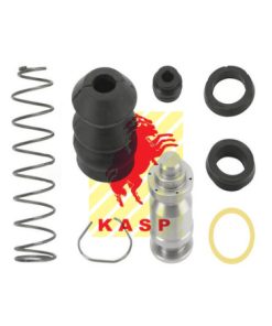 273660 REPAIR KIT CLUTCH MASTER