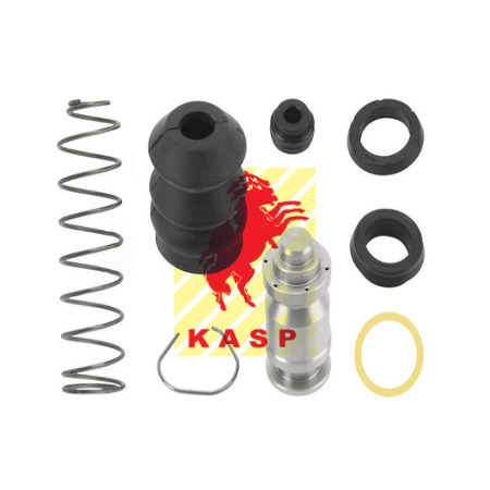 273660 REPAIR KIT CLUTCH MASTER