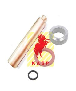 273822 INJECTOR SLEEVE KIT