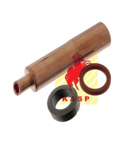 273983 INJECTOR SLEEVE KIT