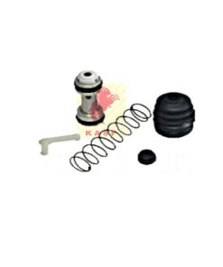 2981496 / RK23732 REPAIR KIT MASTER CYLINDER
