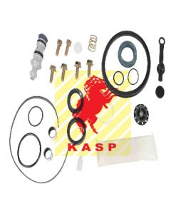 3093099 REPAIR KIT CLUTCH SERVO