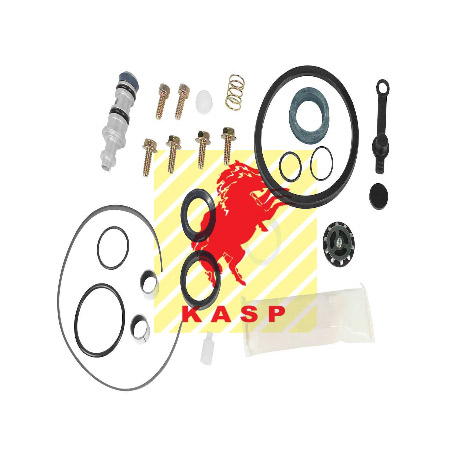 3093099 REPAIR KIT CLUTCH SERVO