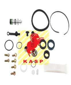 3093100 REPAIR KIT CLUTCH SERVO