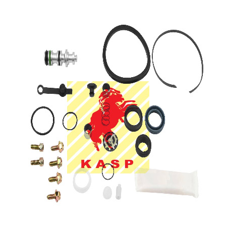 3093100 REPAIR KIT CLUTCH SERVO