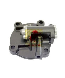 1653070 COVER RANGE CYLNDER