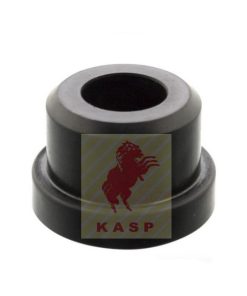 363 891 0717 BUSHING CABIN