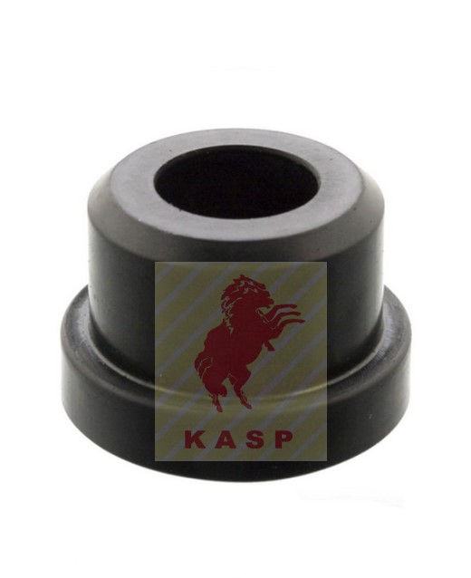 363 891 0717 BUSHING CABIN