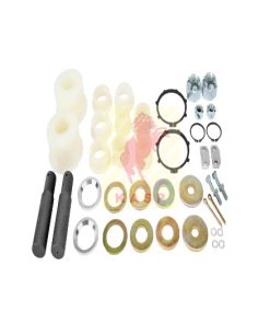387 320 0128 REPAIR KIT STABILIZER