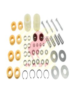 387 320 0328 REPAIR KIT STABILIZER