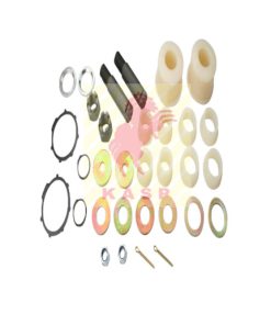 387 320 0528 REPAIR KIT STABILIZER