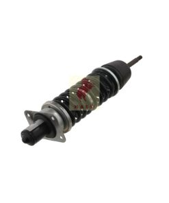 387 890 1319 SHOCK ABSORBER