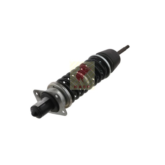 387 890 1319 SHOCK ABSORBER