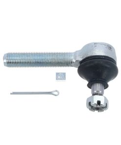 4.30198 BALL JOINT, RIGHT HAND THREAD