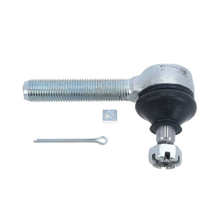 4.30198 BALL JOINT, RIGHT HAND THREAD