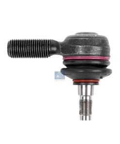 4.30253 BALL JOINT, RIGHT HAND THREAD