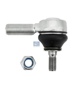 4.30256 BALL JOINT Ball, RIGHT HAND THREAD