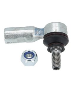 4.30257 BALL JOINT, RIGHT HAND THREAD