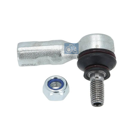 4.30257 BALL JOINT, RIGHT HAND THREAD