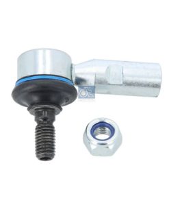 4.30258 BALL JOINT, LEFT HAND THREAD