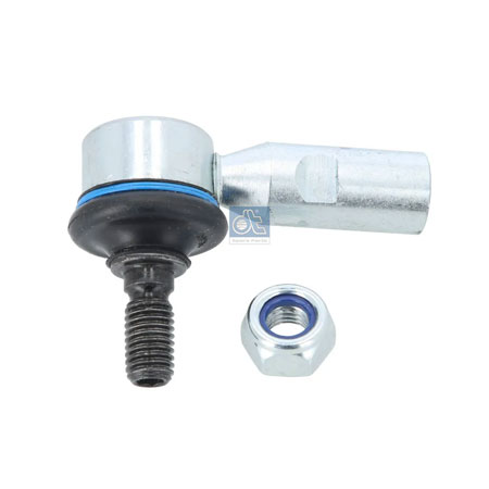 4.30258 BALL JOINT, LEFT HAND THREAD