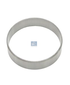 4.60653 RACE RING, NEW VERSION