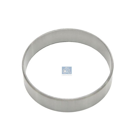 4.60653 RACE RING, NEW VERSION