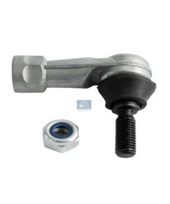 4.60724 BALL JOINT