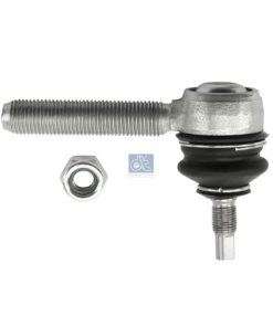4.60960 BALL JOINT, RIGHT HAND THREAD