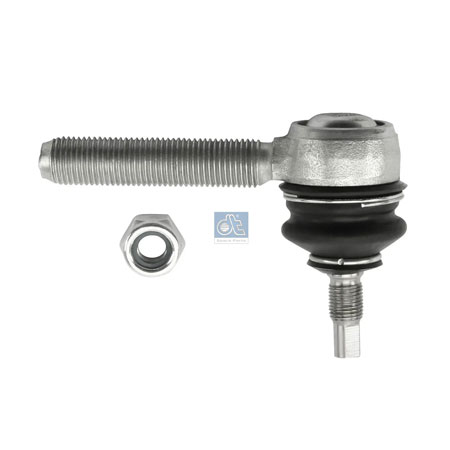 4.60960 BALL JOINT, RIGHT HAND THREAD