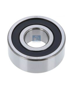 4.61241 FLYWHEEL BEARING