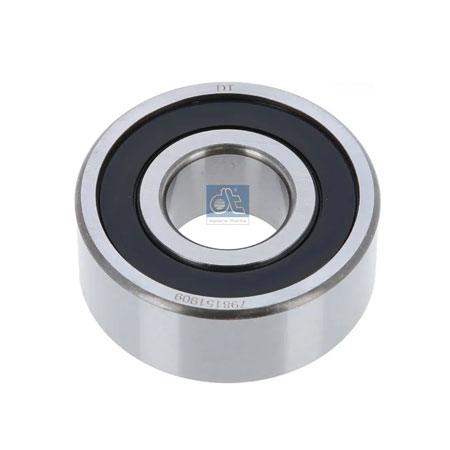 4.61241 FLYWHEEL BEARING