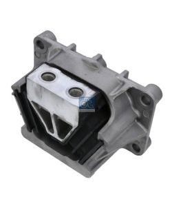 4.80414 ENGINE MOUNTING