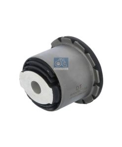 4.80840 BUSHING CABIN SUSPENSION