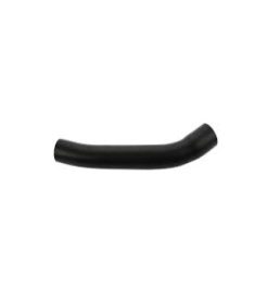 402 018 0482 HOSE OIL