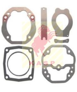 402 130 0020 REPAIR KIT