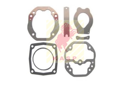 402 130 0020 REPAIR KIT