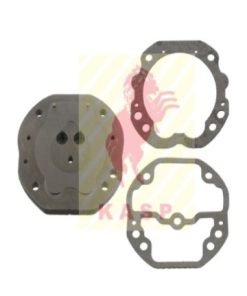 402 130 0120 REPAIR KIT VALVE PLATE