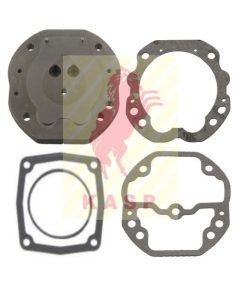 402 130 0120P1 REPAIR KIT VALVE PLATE