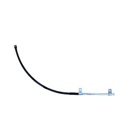 403 010 3166 HOSE OIL DIPSTICK