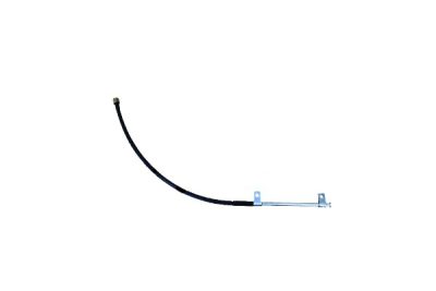 403 010 3166 HOSE OIL DIPSTICK
