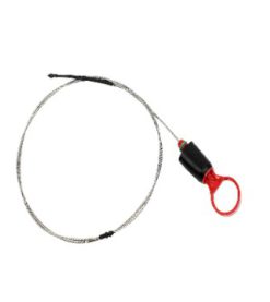 403 010 3372 OIL DIPSTICK (980mm)