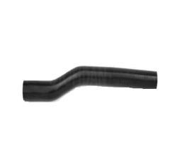 403 018 1182 OIL FILTER HOSE
