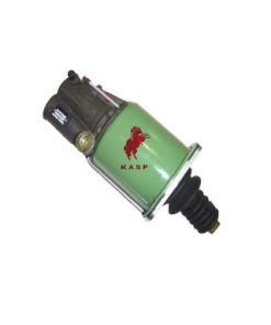 41035502 / VG3269 CLUTCH SERVO